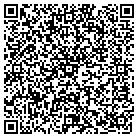 QR code with Austin Concrete & Asp Cutng contacts