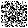 QR code with City Hall contacts