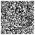 QR code with Postman Real Estate Sign Posts contacts