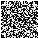 QR code with Visser Peter Jay contacts