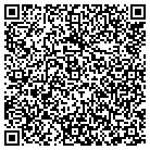 QR code with Rainier Catering & Emry B B Q contacts