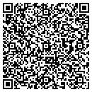 QR code with Cleora Daily contacts