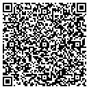 QR code with Seacompnet contacts
