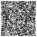 QR code with Pioneer Rv Park contacts
