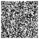 QR code with Anthony and Carr PS contacts