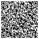 QR code with Ocean Road Inc contacts
