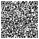 QR code with Divcon Inc contacts
