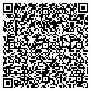 QR code with Minnie Storage contacts