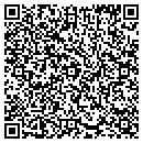 QR code with Sutter Home & Hearth contacts