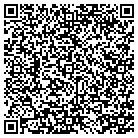 QR code with Museum Quality Discount Frmng contacts