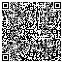 QR code with Headstart contacts