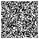 QR code with Tri Tek Messaging contacts