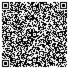 QR code with Lock & Load Investigations contacts