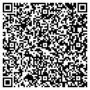 QR code with Os Cleaning Service contacts