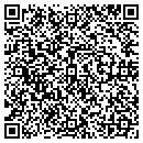 QR code with Weyerhaeuser Company contacts