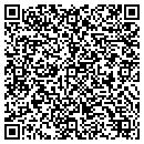 QR code with Grossman Services Inc contacts