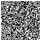 QR code with Duvall Physical Therapy Clinic contacts