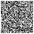 QR code with American Stock Photography contacts