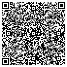 QR code with National Cr Adjustment Agcy contacts