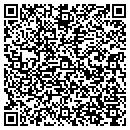 QR code with Discount Trailers contacts