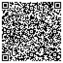 QR code with Woods Cheryl K Cpacp contacts