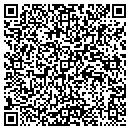 QR code with Direct Channel Corp contacts