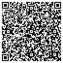 QR code with Cacade Strategies contacts
