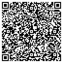 QR code with Coast Two Data Recovery contacts