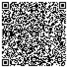 QR code with The Gift Horse Saddlery contacts