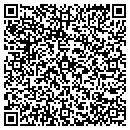QR code with Pat Graney Company contacts