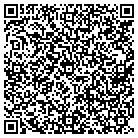 QR code with Highline YMCA Seahurst Chld contacts
