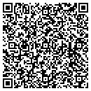 QR code with Olympus Apartments contacts