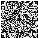 QR code with Advent Online contacts