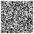 QR code with PI Diamond Products contacts