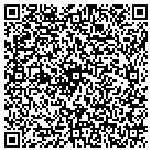 QR code with Pioneer Coffee Company contacts