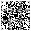 QR code with Cooper Crane & Rigging contacts