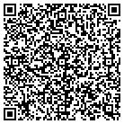 QR code with Department of Public Utilities contacts