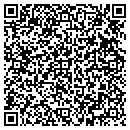 QR code with C B Steam Cleaning contacts