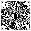 QR code with Ersfeld Sundecks contacts