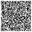 QR code with Norman Carlstrom contacts