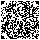 QR code with Lyons Crest Apartments contacts