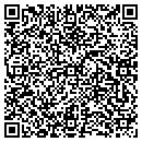 QR code with Thornton Appraisal contacts