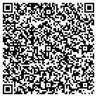 QR code with Vashon Plaza Medical Clinic contacts