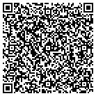 QR code with Alcalas All Phase Services contacts
