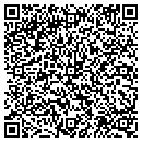 QR code with 1art Co contacts