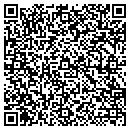 QR code with Noah Precision contacts