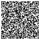 QR code with Split End The contacts