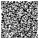 QR code with U-Haul Co contacts
