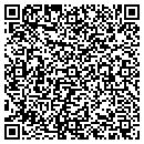 QR code with Ayers John contacts