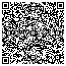 QR code with Voice Net Inc contacts